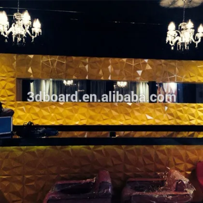 Price 3d wall wallpaper decorative embossed 3d wallpaper for home decoration