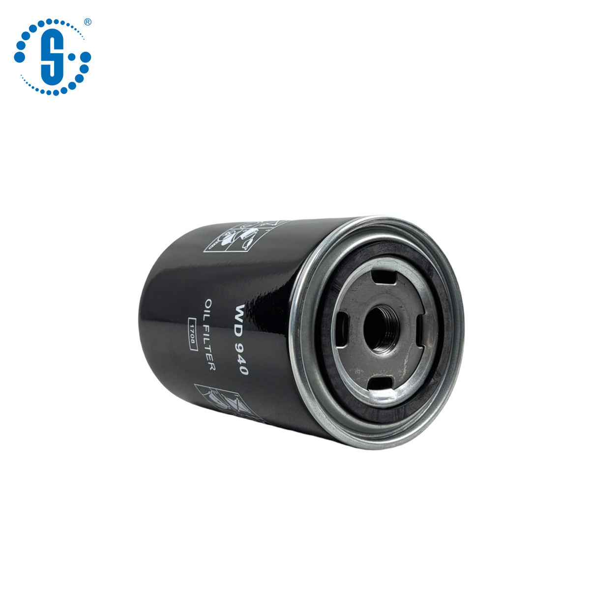 Oil Filter 4052004003