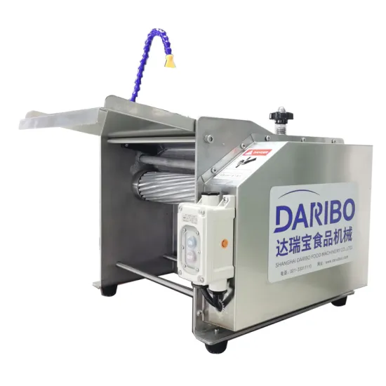 Wholesale Fish Skinning Machine for Salmon Skin Removal