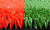 sythetic turf for sport