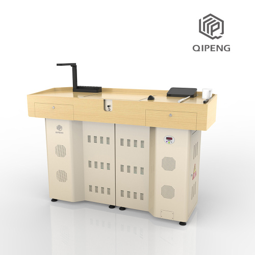 usb c docking station with power
