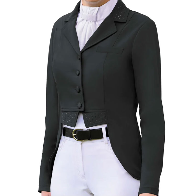 Ladies Riding Coat