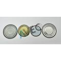 211# TIN PLAPTE TFS LIDS для диаметра 65 мм 65 мм