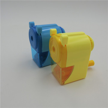 stationery student products desktop pencil sharpener