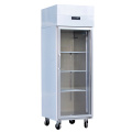 /msite/products/detail/productid/64831618/id/1587594.html