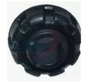 ALTATEC Bushing for 24568641 9026454 Search Engine