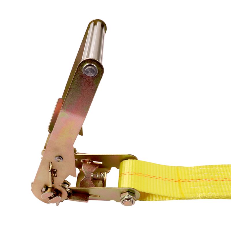 ratchet strap