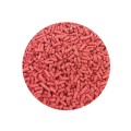 /msite/products/detail/productid/58721389/id/684787.html