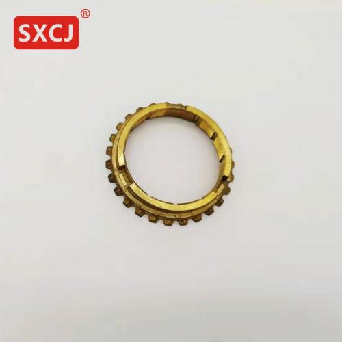 Anello sincronizzatore OEM 33369-87601