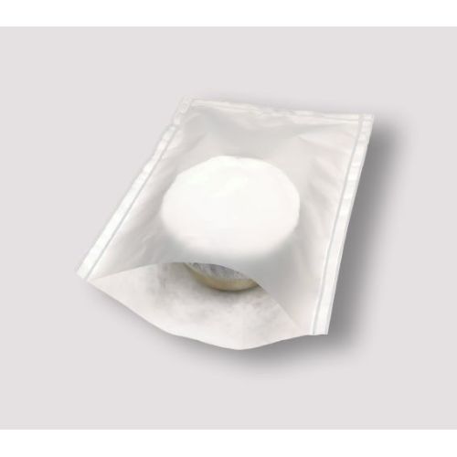 Tyvek Autoclavable breather bag