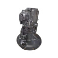 Pompe principale hydraulique 708-2L-00270 pour Komatsu PC308