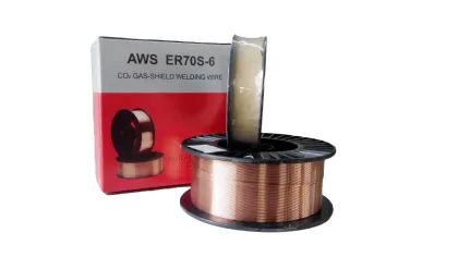 Welding consumables/kawat las/welding electrode e7018