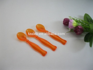 Small Size Spoon