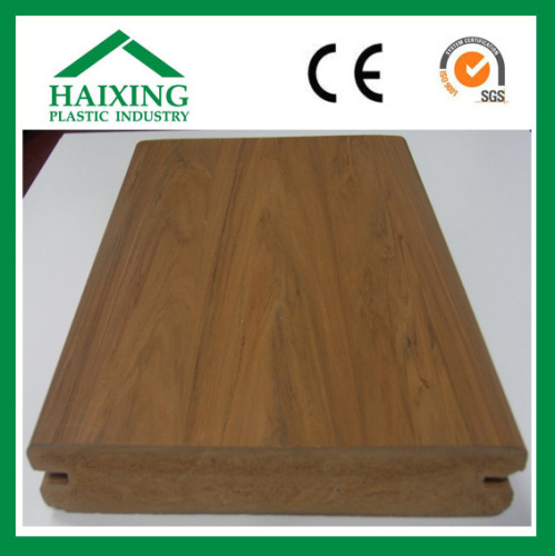 PVC Flooring