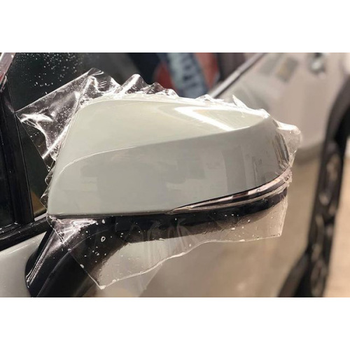 Best Price Paint Protection Film For Car Body