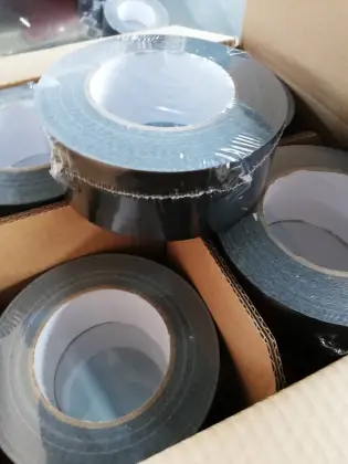 Colorful PVC Duck Tape - Supply General Purpose Silver Cloth Tape