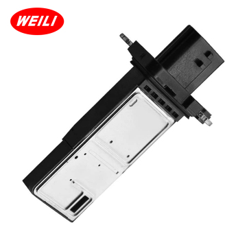 Sensor MAF 22680-7S000 AF10141 untuk Nissan Altima 2003-2014, Maxima 2006-2013, Sentra, Infiniti