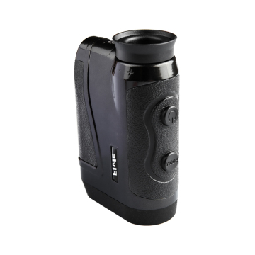 600m Laser Rangefinder: High Demand Golf and Long-Range Laser Level