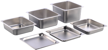823T STAINLESS STEEL PLATE