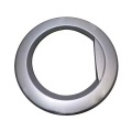 Plastic Door Accessory Washing Machine Outer Door