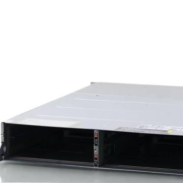 24-Bay 2.5 \ "SFF ET104A CA07662-D202 CA07662-C202 DX100 S3のディスクエンクロージャー