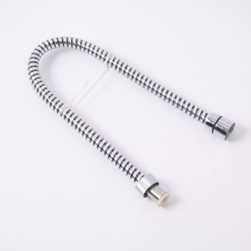 Dokour Shower Hose With Plastic Coating