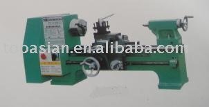 lathe