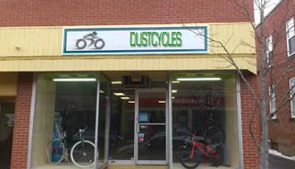 Trek Remedy 9 27.5 2014 Mountain Bike