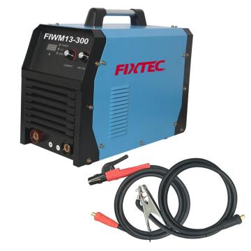 11 / 12kw Inverter MMA máquina de solda