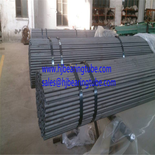 ERW ASME SA-178 boiler tubes superheater tubes