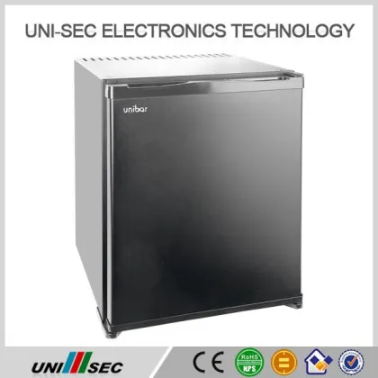 Hotel compact refrigerator,mini commercial refrigerator ,decoratice mini refrigerator (USF-30N)