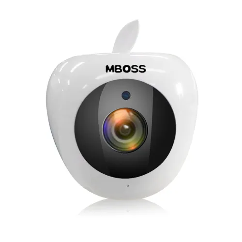 Mini Fisheye Hd 무선 Cctv 카메라 (모니터 포함), Bossgoo.com의 고품질 Mini Fisheye Hd 무선 Cctv 카메라 (모니터 포함) Mini Fisheye Hd 무선 Cctv 카메라 (모니터 포함), Bossgoo.Com의 고품질 Mini Fisheye Hd 무선 Cctv 카메라 (모니터 포함)