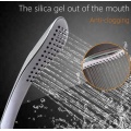 Aroma Therapy Shower Head