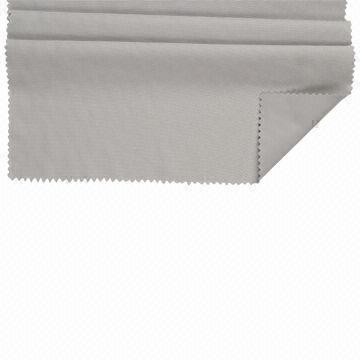 100% Polyester Mesh Jacquard Textile Quick-drying Fabric