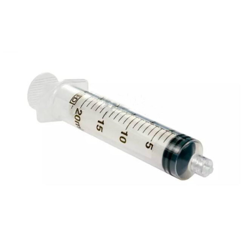 Plastic Mold Needle Tubing Injection Mold Design Medical