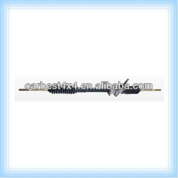TOYOTA KE 40/50 STEERING RACK OE:45510-27030/45510-27050 ENGINE PARTS