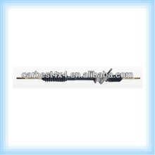 TOYOTA KE 40/50 STEERING RACK OE:45510-27030/45510-27050 ENGINE PARTS