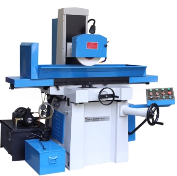 3060 Pedestal Polishing Machine