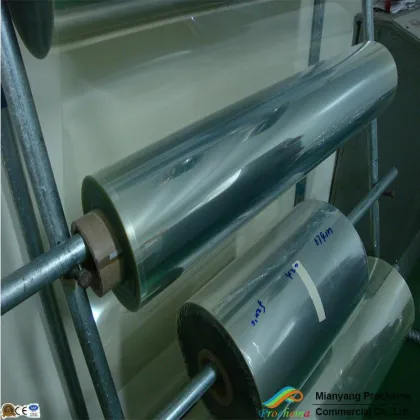 Indium tin oxide Film ITO PET Film price