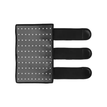 Red Infrared Belt Affordable Led Therapy Light