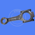 PC300-7 connecting rod ass'y 1240906H91 KOMATSU