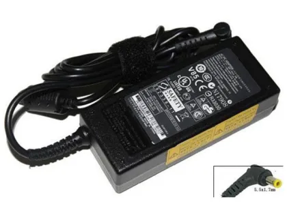 65w 3.42a Oem Acer Adapter 19v Power Adaptor For Acer Adp-65db(rev.b) 91.41s28.002