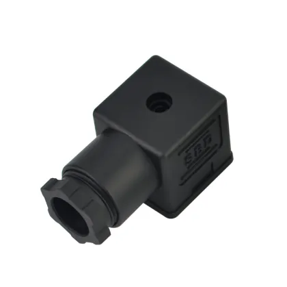 220AC 24DC Solenoid Valve Energy Saving Module