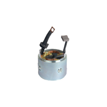 Prestolite truck starter parts FIELD CASE