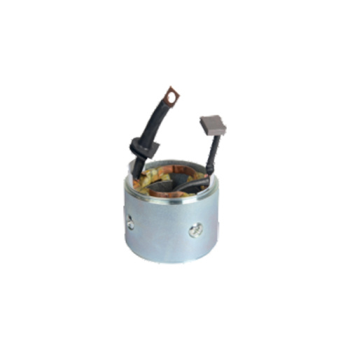 Prestolite truck starter parts FIELD CASE