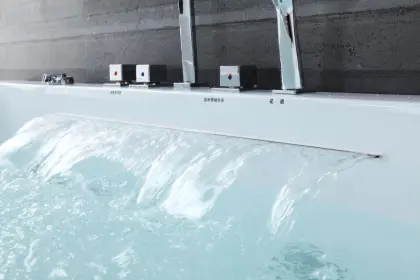 bathtub gin nyc reglazing