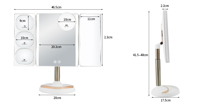designer mirror designer mirror