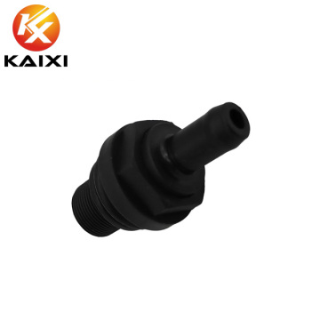 PCV Valve 12204-28030 1220428030 for Toyota Yaris