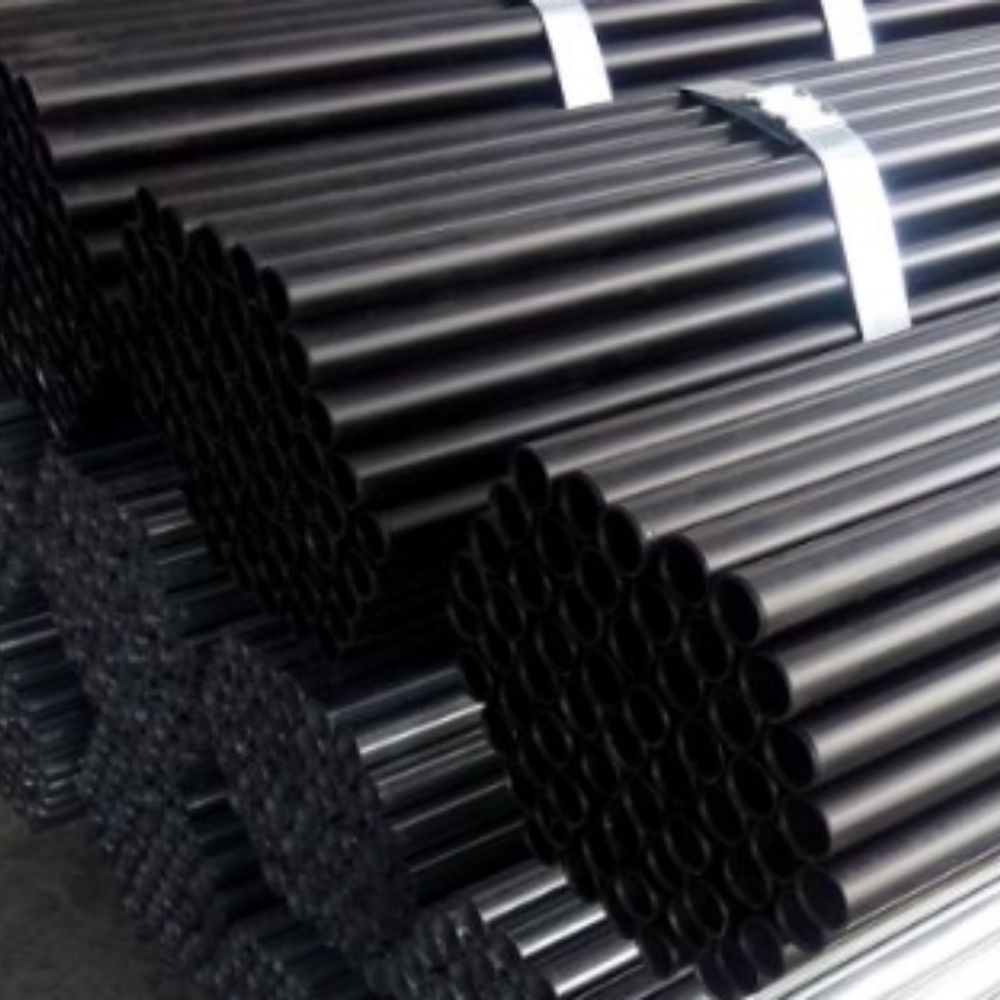 High quality DIN2391 Seamless Precision Steel Tube
