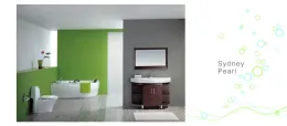 Suites